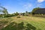 168 Te Kawa Road, Te Awamutu, Waipa, Waikato - Carousel 45
