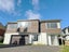 115 Queenstown Road, Onehunga, Auckland - Carousel 14