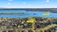 5 Lombardia Way, Karaka, Papakura - Carousel 39