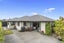 30 Eastfield Drive, Lincoln, Lincoln - Carousel 13