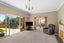 31 Carrick Road, Twyford, Hastings - Carousel 4