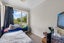 21A Garrick Place, Pukehangi, Rotorua - Carousel 11