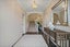 30 Sylvania Crescent, Lynfield, Auckland City, Auckland - Carousel 2