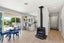 72 Old Mill Road, Brooklyn, Motueka - Carousel 10