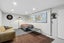 11 Arawa Street, Tainui, Dunedin - Carousel 25