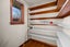 4 Kaiwara Street, Hoon Hay, Christchurch - Carousel 10