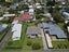 12 Thorpe Street, Fairview Downs, Hamilton - Carousel 32