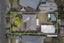 16 Koru Street, Mangere Bridge, Auckland - Carousel 10