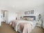 31 Boulder Lane, Pyes Pa, Tauranga - Carousel 23