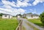 3394 State Highway 2, Clareville, Carterton - Carousel 2