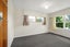 48 Brookfield Street, Hamilton East, Hamilton - Carousel 7