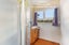 71 Rowling Loop, Lower Moutere - Carousel 23