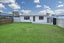 16 Hillary Crescent, Maraenui, Napier - Carousel 1