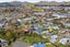 8 Peckham Lane, Woolston, Christchurch - Carousel 20