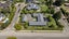 2 Ashfield Place, Richmond, Richmond - Carousel 50