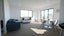 6 Saba Way, Grenada Village, Wellington - Carousel 8