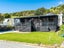 22 Wharua Road, Ōakura, Hikurangi - Carousel 14