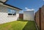 27 Waterside Drive, Pyes Pa, Tauranga - Carousel 21