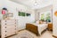 33A Nevay Road, Miramar, Wellington - Carousel 12