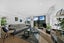 7/32B Westgate Drive, Westgate, Auckland - Carousel 3