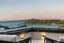 4 Okahu Street, Orakei, Auckland City, Auckland - Carousel 2