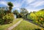 3 Nottingham Avenue, Awapuni, Palmerston North, Manawatu / Whanganui - Carousel 4