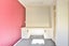 3B Canning Street, Gore, Gore - Carousel 17