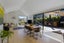 17 McKenzies Shute, Jacks Point, Queenstown-Lakes, Otago - Carousel 7