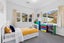 124 Dehra Doon Road, Riwaka, Motueka - Carousel 11
