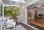 6 Ormond Road, Hospital Hill, Napier - Carousel 3