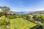 29 Waru Street, Khandallah, Wellington - Carousel 18