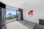 8 Aylesbury Terrace, Otumoetai, Tauranga - Carousel 22