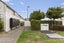 101/69C Hall Avenue, Mangere, Auckland - Carousel 17