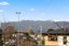 1/65 Friedlanders Road, Manurewa, Auckland - Carousel 3