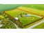 964 Rolling Ridges Road, Levels Valley, Timaru - Carousel 21