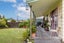 93 Goring Street, Opotiki - Carousel 15