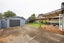 7 Rongopai Street, Palmerston North, Palmerston North - Carousel 19