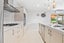 42C Hogans Road, Glenfield, Auckland - Carousel 4