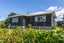 1125 Rings Road, Coromandel, Coromandel - Carousel 6