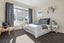 15 Clarendon Terrace, Woolston, Christchurch - Carousel 9