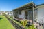 4/12 Miro Street, Helensville, Auckland - Carousel 4