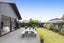 21A Mavin Road, Hoon Hay, Christchurch - Carousel 5
