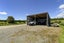 74C WALTER HENRY DRIVE, Omanawa, Western Bay Of Plenty - Carousel 18
