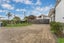 1/155 Gray Avenue, Papatoetoe, Auckland - Carousel 12