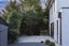 31 McDougall Avenue, Merivale, Christchurch City, Canterbury - Carousel 30