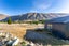 64 Flanagan Lane, Ben Ohau, Twizel - Carousel 22