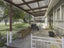 58 Horace Street, Cromwell, Cromwell - Carousel 25