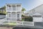 1/14 Beach Road, Northcote Point, Auckland - Carousel 1