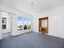 91 Shelly Beach Road, Saint Marys Bay, Auckland - Carousel 9