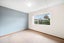 12B Leong Avenue, Dinsdale, Hamilton - Carousel 9